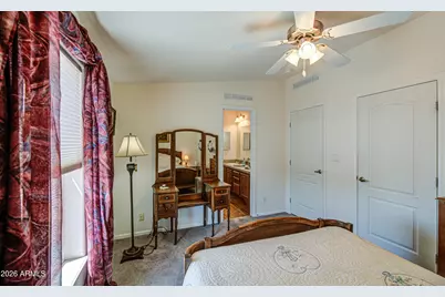 806 E California Boulevard, Florence, AZ 85132 - Photo 39