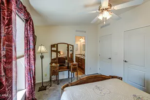 806 E California Blvd, Florence, AZ 85132 - Photo 39