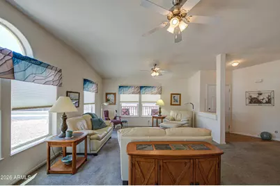 806 E California Boulevard, Florence, AZ 85132 - Photo 11