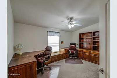 806 E California Boulevard, Florence, AZ 85132 - Photo 41