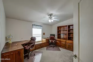 806 E California Blvd, Florence, AZ 85132 - Photo 41