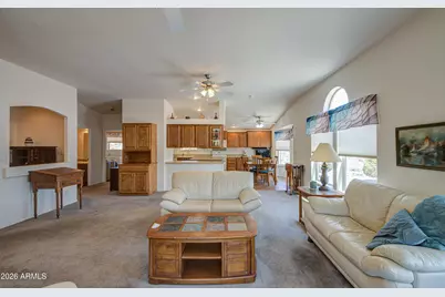 806 E California Boulevard, Florence, AZ 85132 - Photo 13