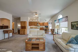 806 E California Blvd, Florence, AZ 85132 - Photo 13