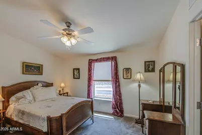 806 E California Boulevard, Florence, AZ 85132 - Photo 37