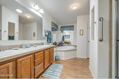 806 E California Boulevard, Florence, AZ 85132 - Photo 33