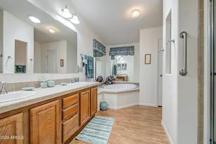 806 E California Blvd, Florence, AZ 85132 - Photo 33