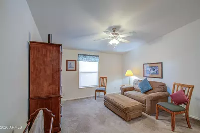 806 E California Boulevard, Florence, AZ 85132 - Photo 17