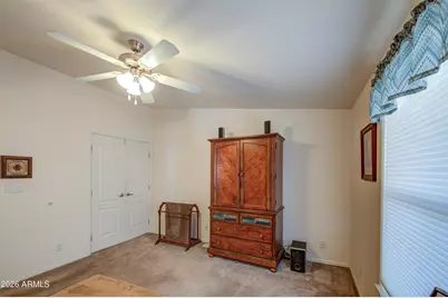 806 E California Boulevard, Florence, AZ 85132 - Photo 19