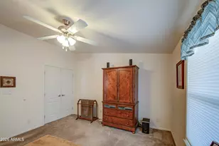 806 E California Blvd, Florence, AZ 85132 - Photo 19