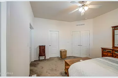 806 E California Boulevard, Florence, AZ 85132 - Photo 31