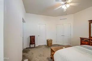 806 E California Blvd, Florence, AZ 85132 - Photo 31