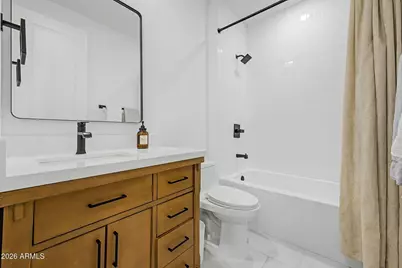 17563 W Washington Street, Goodyear, AZ 85338 - Photo 21