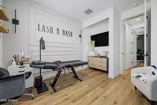 17563 W Washington St, Goodyear, AZ 85338 - Photo 25