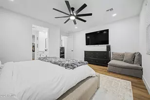 17563 W Washington St, Goodyear, AZ 85338 - Photo 13