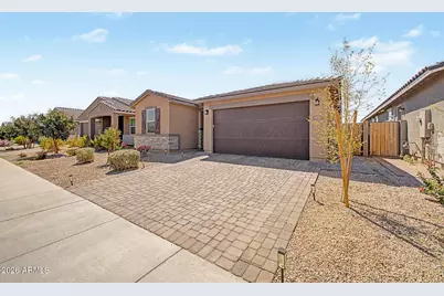 17563 W Washington Street, Goodyear, AZ 85338 - Photo 55