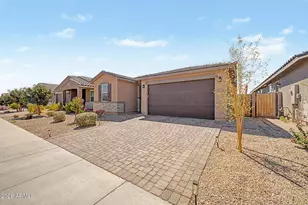17563 W Washington St, Goodyear, AZ 85338 - Photo 55