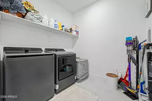 17563 W Washington St, Goodyear, AZ 85338 - Photo 29