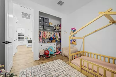 17563 W Washington Street, Goodyear, AZ 85338 - Photo 17