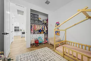 17563 W Washington St, Goodyear, AZ 85338 - Photo 17