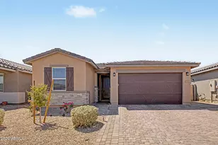 17563 W Washington St, Goodyear, AZ 85338 - Photo 1