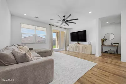 17563 W Washington Street, Goodyear, AZ 85338 - Photo 7