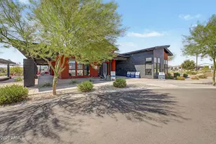 17563 W Washington St, Goodyear, AZ 85338 - Photo 41