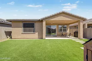 17563 W Washington St, Goodyear, AZ 85338 - Photo 33