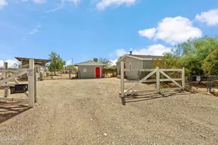 15831 W Remuda Dr, Surprise, AZ 85387 - Photo 3