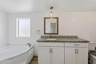 15831 W Remuda Dr, Surprise, AZ 85387 - Photo 23
