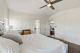 15831 W Remuda Dr, Surprise, AZ 85387 - Photo 21