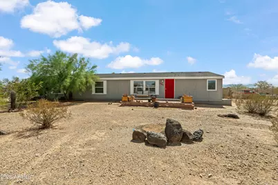 15831 W Remuda Drive, Surprise, AZ 85387 - Photo 1