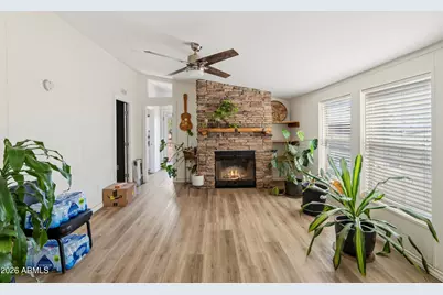 15831 W Remuda Drive, Surprise, AZ 85387 - Photo 15