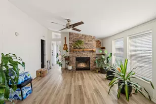 15831 W Remuda Dr, Surprise, AZ 85387 - Photo 15