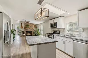 15831 W Remuda Dr, Surprise, AZ 85387 - Photo 13