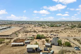 15831 W Remuda Dr, Surprise, AZ 85387 - Photo 37