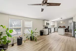15831 W Remuda Dr, Surprise, AZ 85387 - Photo 19