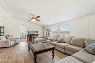 15831 W Remuda Dr, Surprise, AZ 85387 - Photo 7