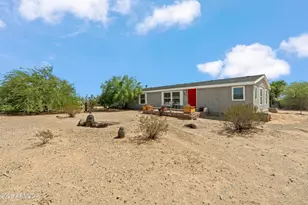 15831 W Remuda Dr, Surprise, AZ 85387 - Photo 5