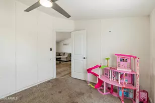 15831 W Remuda Dr, Surprise, AZ 85387 - Photo 25
