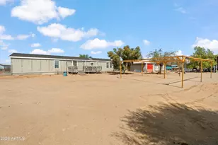 15831 W Remuda Dr, Surprise, AZ 85387 - Photo 33