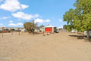 15831 W Remuda Dr, Surprise, AZ 85387 - Photo 31