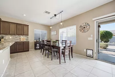 11716 W Rio Vista Lane, Avondale, AZ 85323 - Photo 3