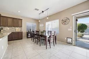 11716 W Rio Vista Ln, Avondale, AZ 85323 - Photo 3