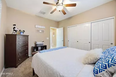 11716 W Rio Vista Lane, Avondale, AZ 85323 - Photo 13