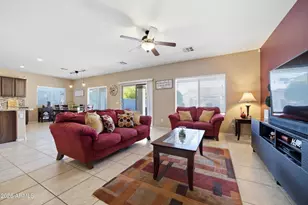 11716 W Rio Vista Ln, Avondale, AZ 85323 - Photo 5