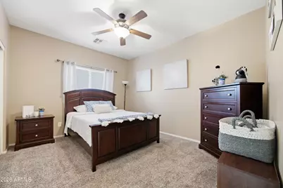 11716 W Rio Vista Lane, Avondale, AZ 85323 - Photo 11