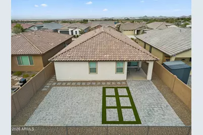 1523 W Corral Road, Phoenix, AZ 85041 - Photo 39