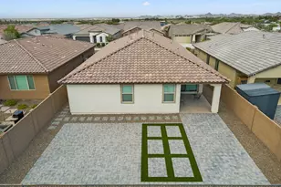 1523 W Corral Rd, Phoenix, AZ 85041 - Photo 39