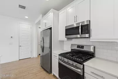 1523 W Corral Road, Phoenix, AZ 85041 - Photo 9