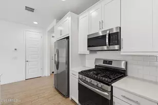 1523 W Corral Rd, Phoenix, AZ 85041 - Photo 9